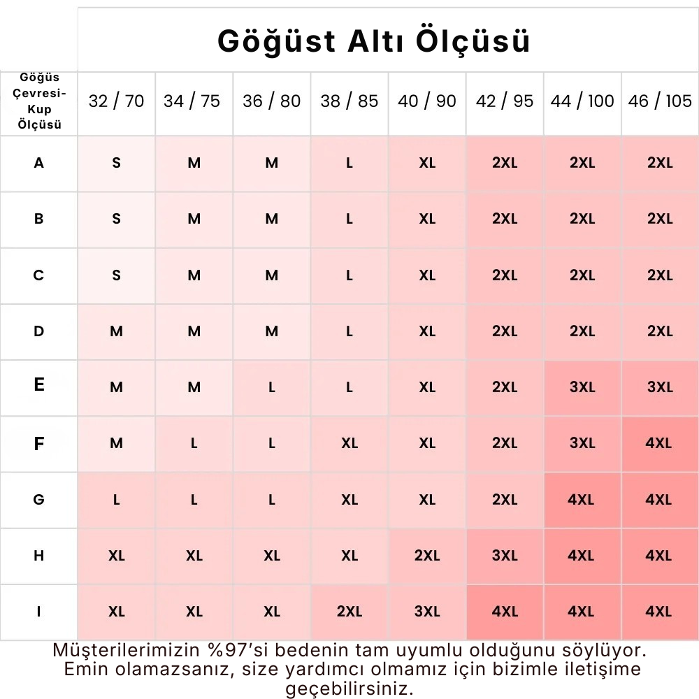 EasyFeed™ Emzirme Sütyeni MamsWear