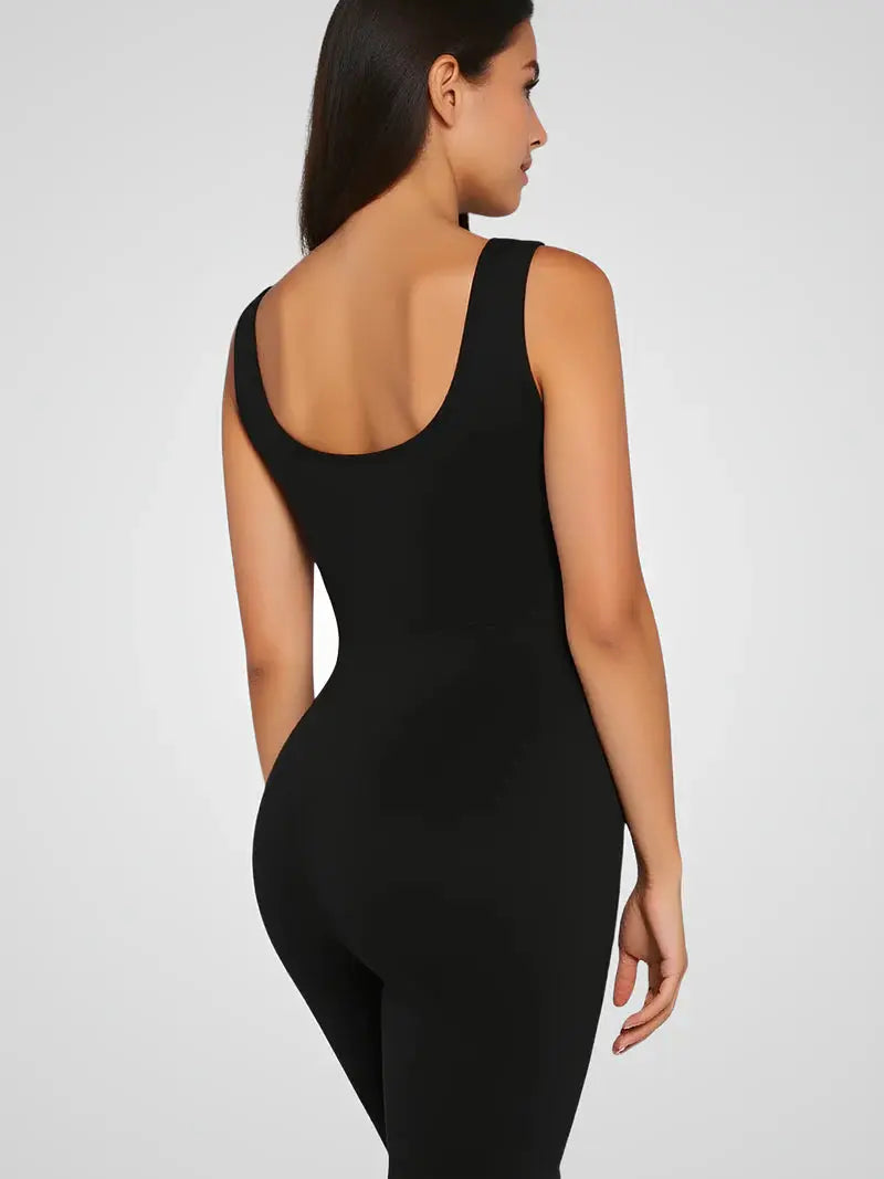 Essential Gebelik Tulum null